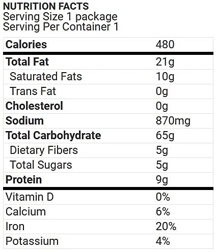 [SAPPORO ICHIBAN] Yakisoba, No.1 Tasting Instant Japanese Fried Noodles, Delicious Chow Mein (3.6 Oz. x 24 packs) | 24 Pack Case