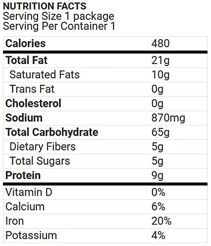 [SAPPORO ICHIBAN] Yakisoba, No.1 Tasting Instant Japanese Fried Noodles, Delicious Chow Mein (3.6 Oz. x 24 packs) | 24 Pack Case