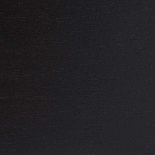 Winsome Suzanne Space Saver Set, for Kitchen, 33", Coffee