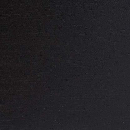 Winsome Suzanne Space Saver Set, for Kitchen, 33", Coffee