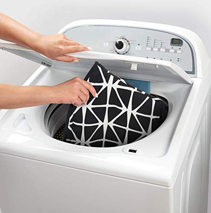 Fisher-Price Baby Bouncer Pink Petals Jumperoo Musical Activity Center with Lights Sounds & Developmental Toys