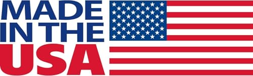 Akro-Mils 16-Drawer Plastic Drawer Storage Cabinet for Garage Organization, Beads, Makeup Organizer, Building Bricks Storage, Teacher Toolbox, 10-1/2-Inch W x 6-1/2-Inch D x 8-1/2-Inch H, 10116 Black