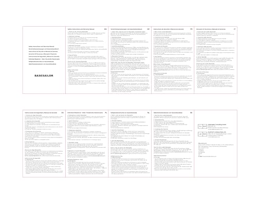 Basesailor USB C to USB Adapter 3Pack,USBC Male to A Female 3.0 OTG MacBook Pro/Air Adapter,Type C Thunderbolt 4 3 Converter for Apple iPhone 17 16 15,Mac,iPad,Microsoft Surface,Samsung Galaxy S25 S24