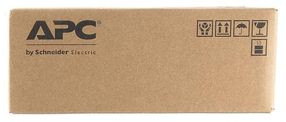APC UPS Battery Replacement, RBC2, for APC Back-UPS Models BE500R, BK300C, BK350, BK500, BK500BLK, BK500M, BK500MC, BK500MUS, and SC420, SU420NET