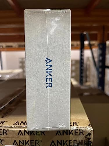 Anker PowerConf C200 2K Webcam for PC/Laptop/Mac, Computer Camera, Low-Light Correction, AI-Noise Canceling Mics, Adjustable Field of View, Built-in Privacy Cover, Stereo Mics, for Meeting