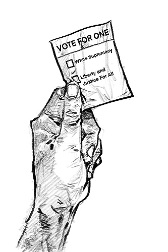 Black AF History: The Un-Whitewashed Story of America