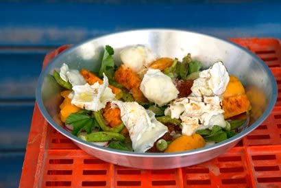 The Spice Way - Pure 100% Sumac, No Salt, no GMO, no Irradiation, Spice Seasoning Powder 2 oz (resealable bag) (Sumak)