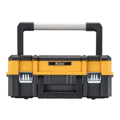 DEWALT TSTAK Tool Storage Organizer, Long Handle (DWST17808)