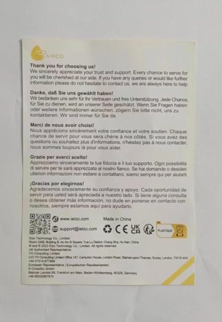 Ryaco Money Belt for Travel, Slim Passport Holder RFID Blocking Hidden Wallet Travel Essentials Pouch Women Men with Adjustable Strap Waist Bag to Protect Cash, Credit Cards and Travel Documents