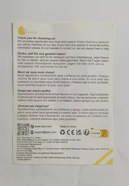 Ryaco Money Belt for Travel, Slim Passport Holder RFID Blocking Hidden Wallet Travel Essentials Pouch Women Men with Adjustable Strap Waist Bag to Protect Cash, Credit Cards and Travel Documents