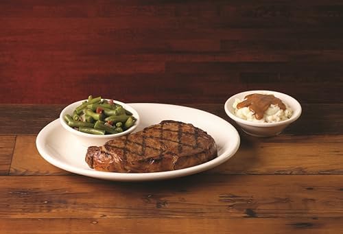 Texas Roadhouse Happy Birthday eGift Card