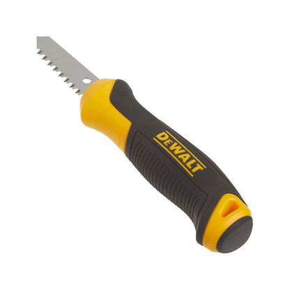 DEWALT Jab Saw (DWHT20540)