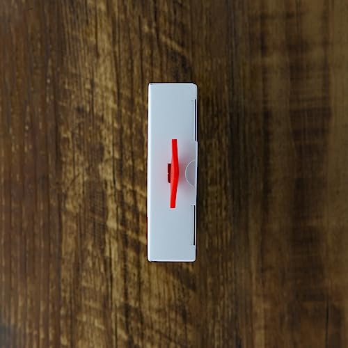 SSK M.2 NVMe Enclosure, Tool-Free SSD Enclosure Adapter, USB C 3.2 Gen 2 10Gbps PCIe MKey External Solid State Drive Case, Support UASP Trim for 2230/2242/2260/2280 (SATA NOT Supported)