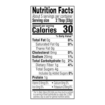 Amazon Grocery, Tomato Paste, 6 Oz (Previously Amazon Fresh, Packaging May Vary)