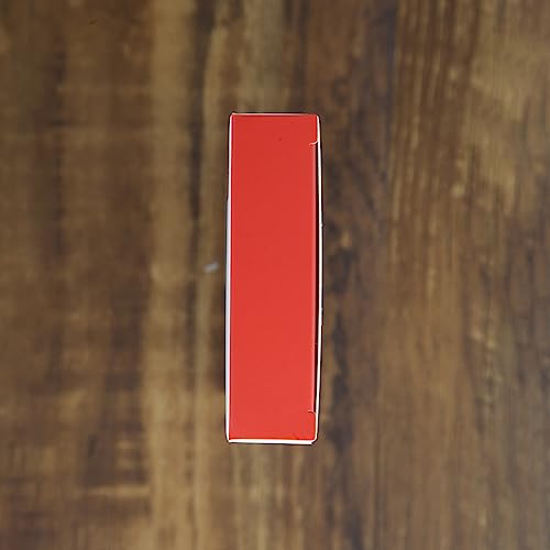 SSK Aluminum M.2 to USB NVMe SATA SSD Enclosure Reader, Tool-Free USB 3.2 Gen 2 10Gbps NVMe PCI-E 6Gbps SATA M-Key / B+M Key Solid State Drive External Adapter with UASP Trim, for SSDs 2242 2260 2280