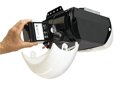 CHAMBERLAIN / LiftMaster / Craftsman 4228 Replacement Battery for Battery Backup Equipped Garage Door Openers (Packaging May Vary) Medium