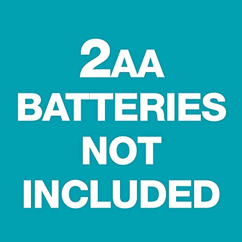 Gilmour 804014-1001 400GTD Outlet Electronic Water Timer, Dual, Gray