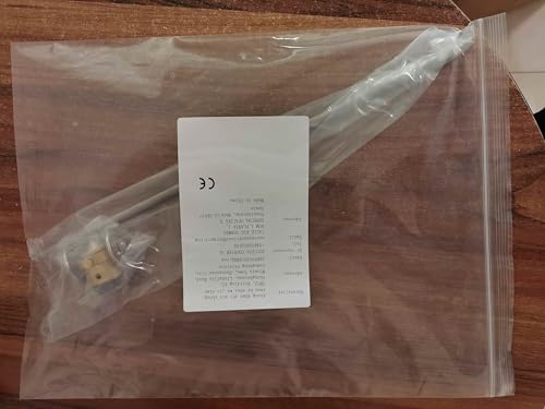 RIVERWELD L-TEC PT-31 JG-40 WSD-LG40 PT-31 Plasma Cutter cutting Torch Attachments Circle Roller Guide Wheel Compass