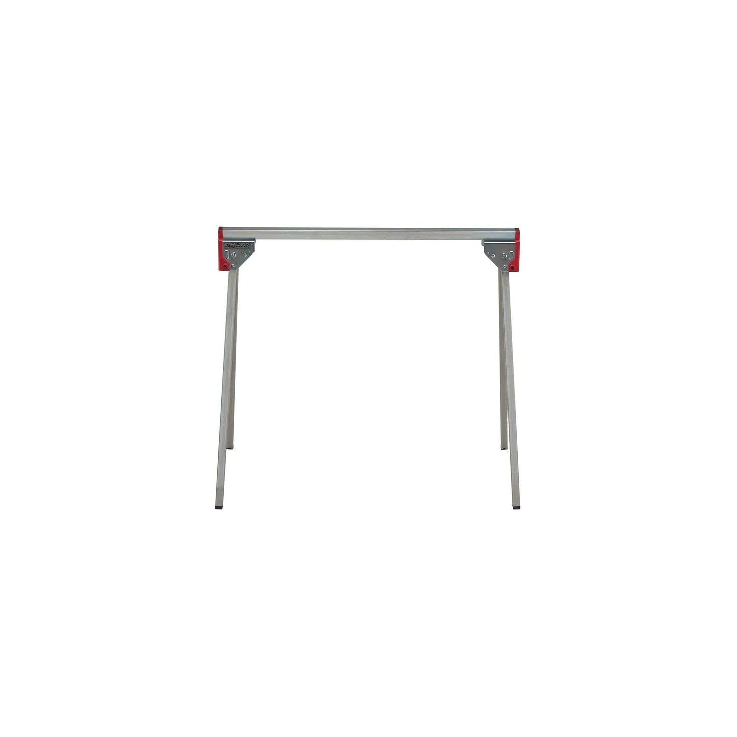 CRAFTSMAN Metal Sawhorse, Folding (‎CMST11154)