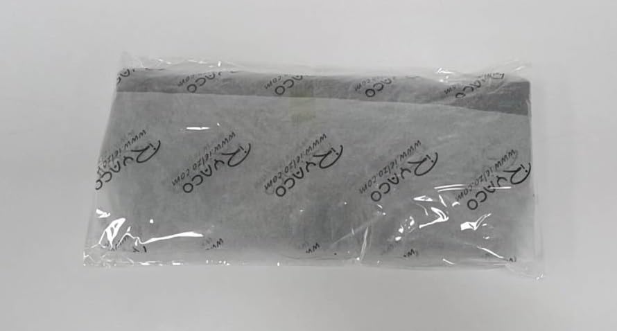 Ryaco Money Belt for Travel, Slim Passport Holder RFID Blocking Hidden Wallet Travel Essentials Pouch Women Men with Adjustable Strap Waist Bag to Protect Cash, Credit Cards and Travel Documents