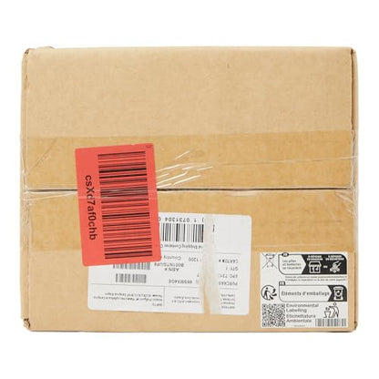 UPS Replacement Battery, APCRBC110, for UPS Models BE550G, BE550MC, and select other RBCs