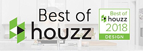 Wall Control Pegboard Organizer 4 ft. Metal Pegboard Standard Tool Storage Kit with Black Toolboard and Black Accessories