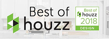 Wall Control Pegboard Organizer 4 ft. Metal Pegboard Standard Tool Storage Kit with Black Toolboard and Black Accessories