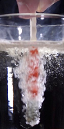 Zippo Typhoon Match Kit