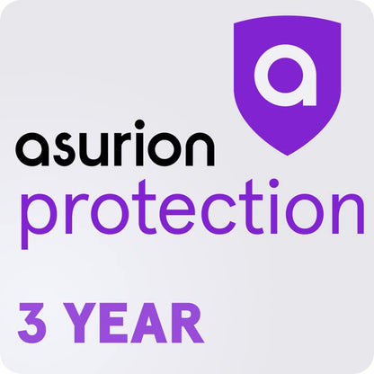 ASURION 3 Year Home Improvement Protection Plan ($40 - $49.99)