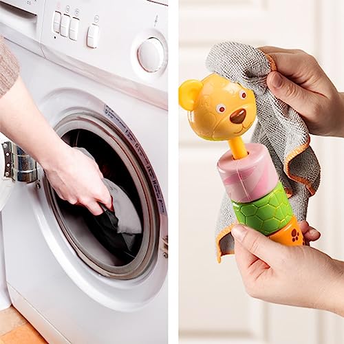 Evenflo ExerSaucer Zoo Friends Bouncing Activity Saucer