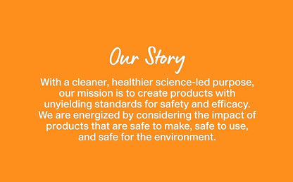 Thinkdaily Tinted Sunscreen for Face, SPF 30, 24.25% Zinc Oxide, 2 Oz, Safe, Natural, Water Resistant Reef Safe Sunscreen, All Skin Tones, Broad Spectrum UVA/UVB Sun Screen for Sun Protection