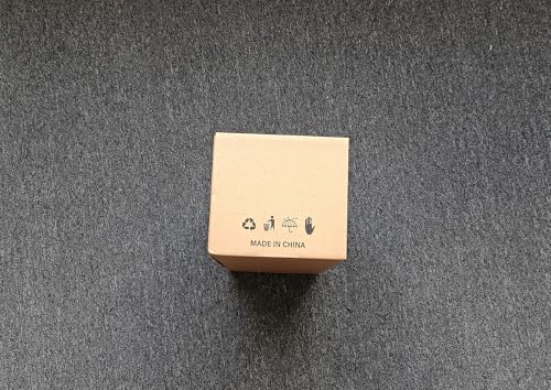 Projector Screen Outdoor, Vamvo Projector Screen with Stand Portable 120" Foldable ProjectorScreen, 10 Feet Indoor Movie-Screen with Carrying Bag for Home Theater Backyard Movie Night