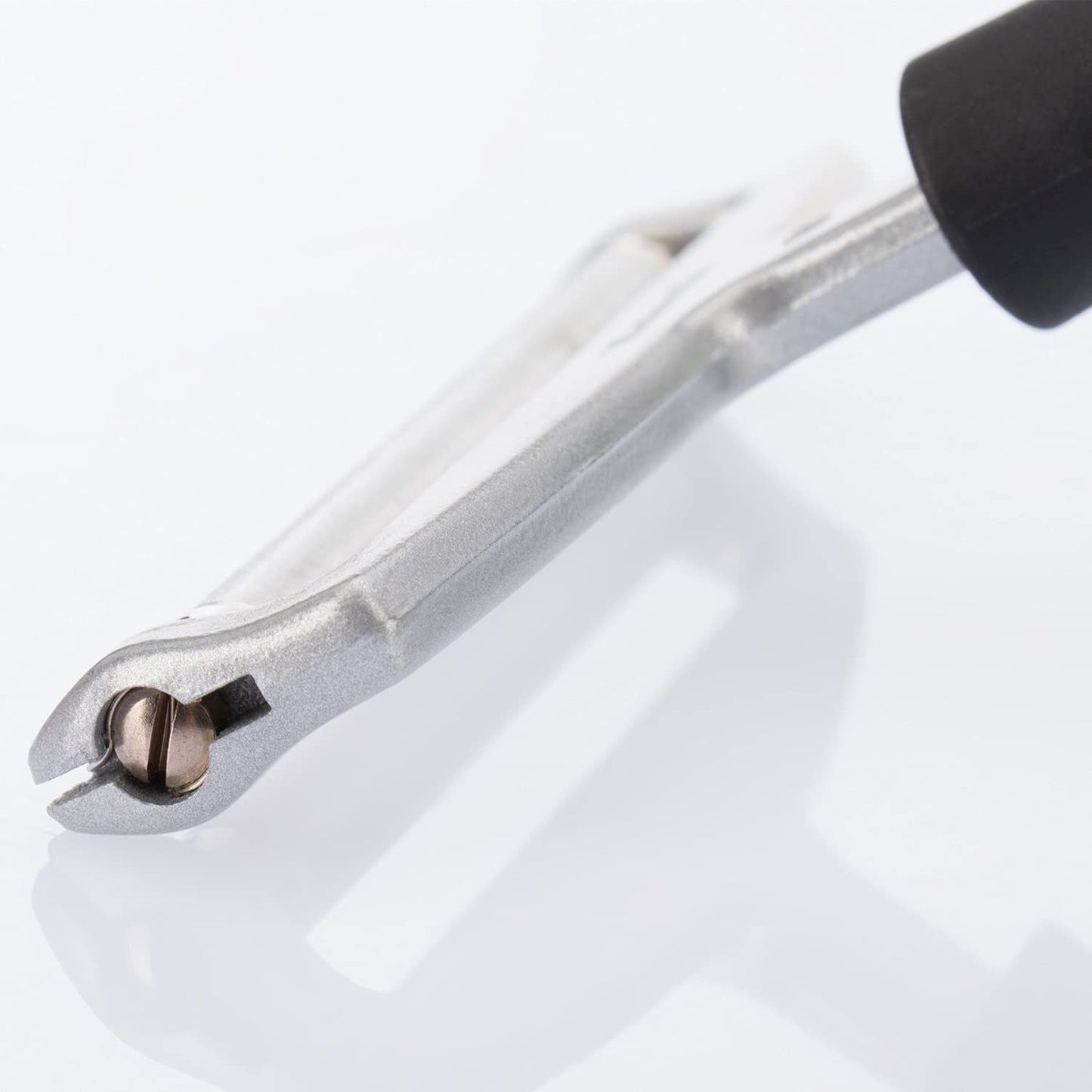 Westmark 29272260 Special Gallant Cheese Slicer, one size, Red/Black