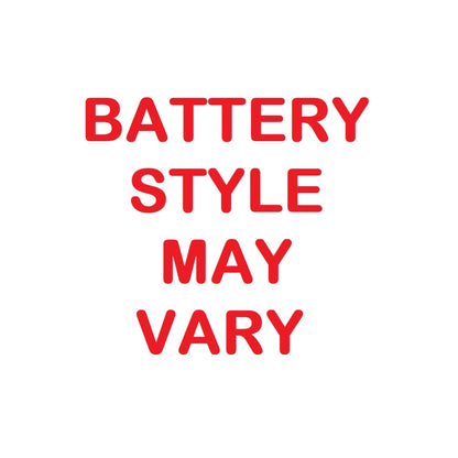 RYOBI 18-Volt ONE+ Lithium-Ion 4.0 Ah High Capacity Battery (2-Pack)