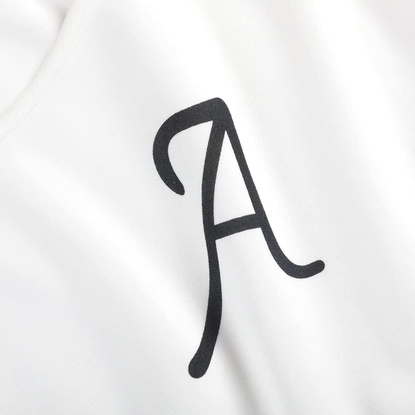 ZEZCLO Women's Retro Poodle Print Skater Dress Vintage High Waist Rockabilly Swing Tee Cocktail Party Dresses Deep Purple XL