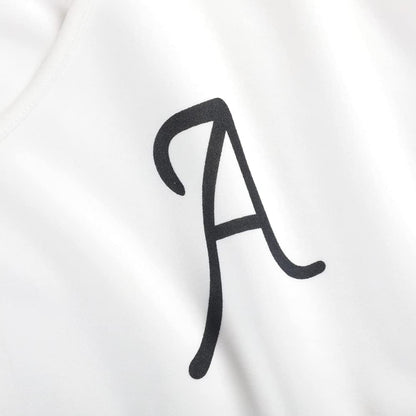 ZEZCLO Women's Retro Poodle Print Skater Dress Vintage High Waist Rockabilly Swing Tee Cocktail Party Dresses Deep Purple XL