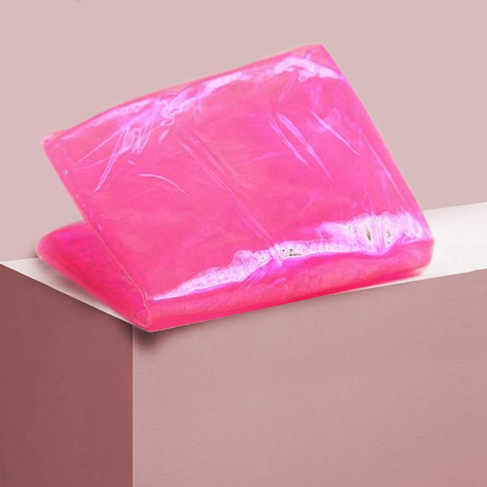 ReNext Sauna Slimming Belt Waist with Burn Fat for Women Girls