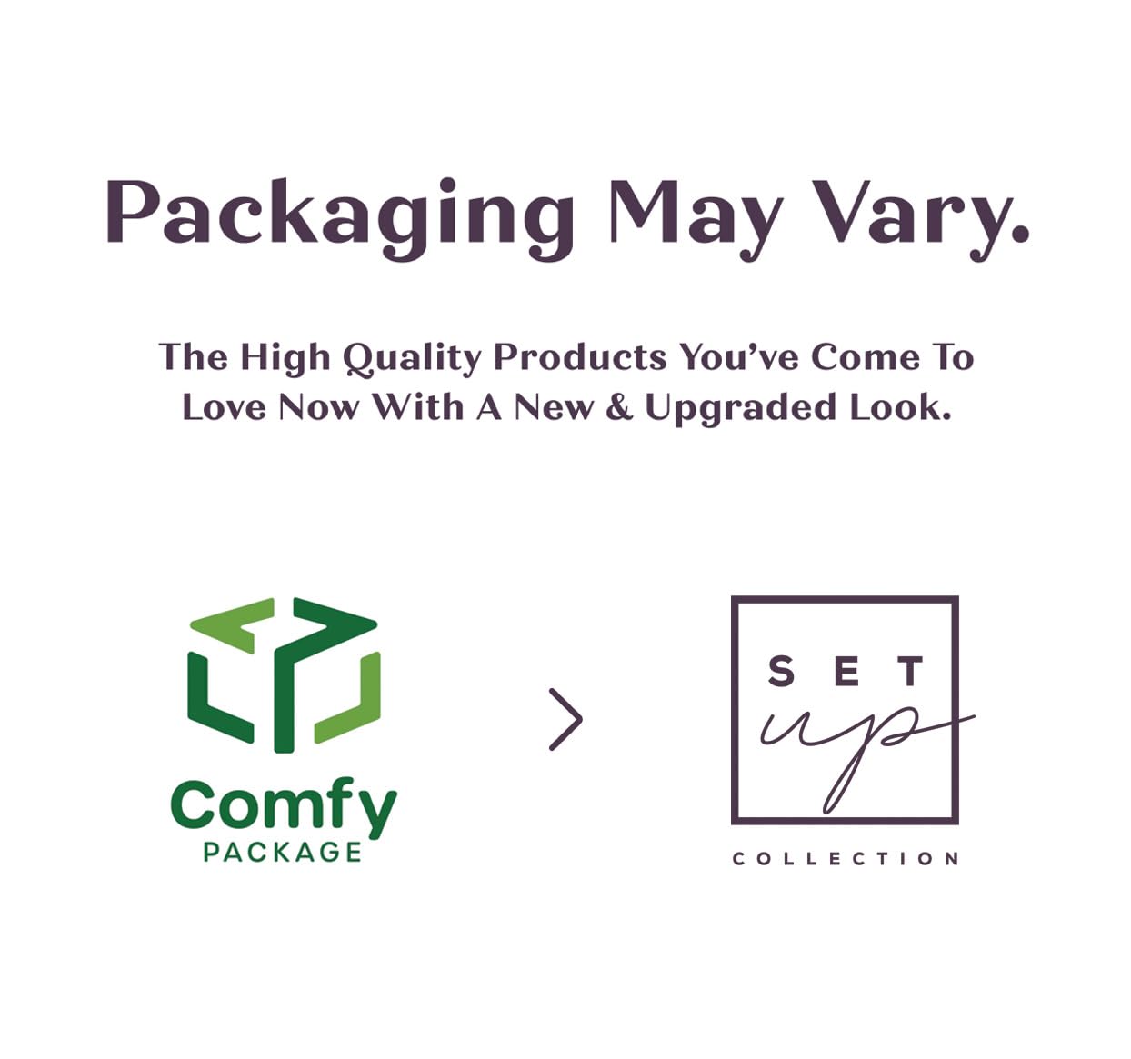 SETUP 60-Piece White Plastic Dinnerware Set – 30 10.25" Dinner & 30 7.5" Salad Plates – Heavy-Duty Disposable for Weddings, Catering, Parties