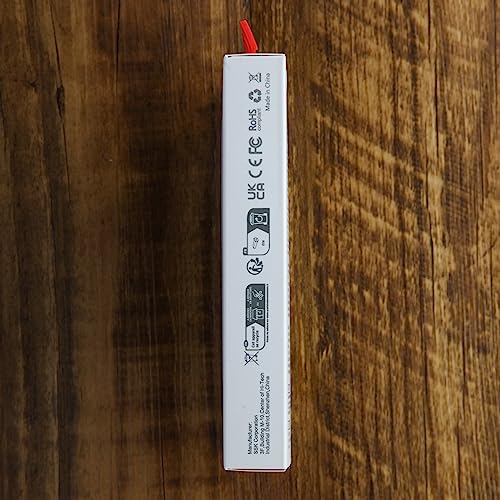 SSK M.2 NVMe Enclosure, Tool-Free SSD Enclosure Adapter, USB C 3.2 Gen 2 10Gbps PCIe MKey External Solid State Drive Case, Support UASP Trim for 2230/2242/2260/2280 (SATA NOT Supported)