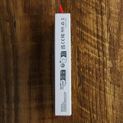 SSK M.2 NVMe Enclosure, Tool-Free SSD Enclosure Adapter, USB C 3.2 Gen 2 10Gbps PCIe MKey External Solid State Drive Case, Support UASP Trim for 2230/2242/2260/2280 (SATA NOT Supported)