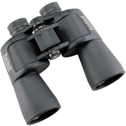 Bushnell PowerView 10x50 Wide Angle Binocular