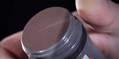 Zippo Typhoon Match Kit