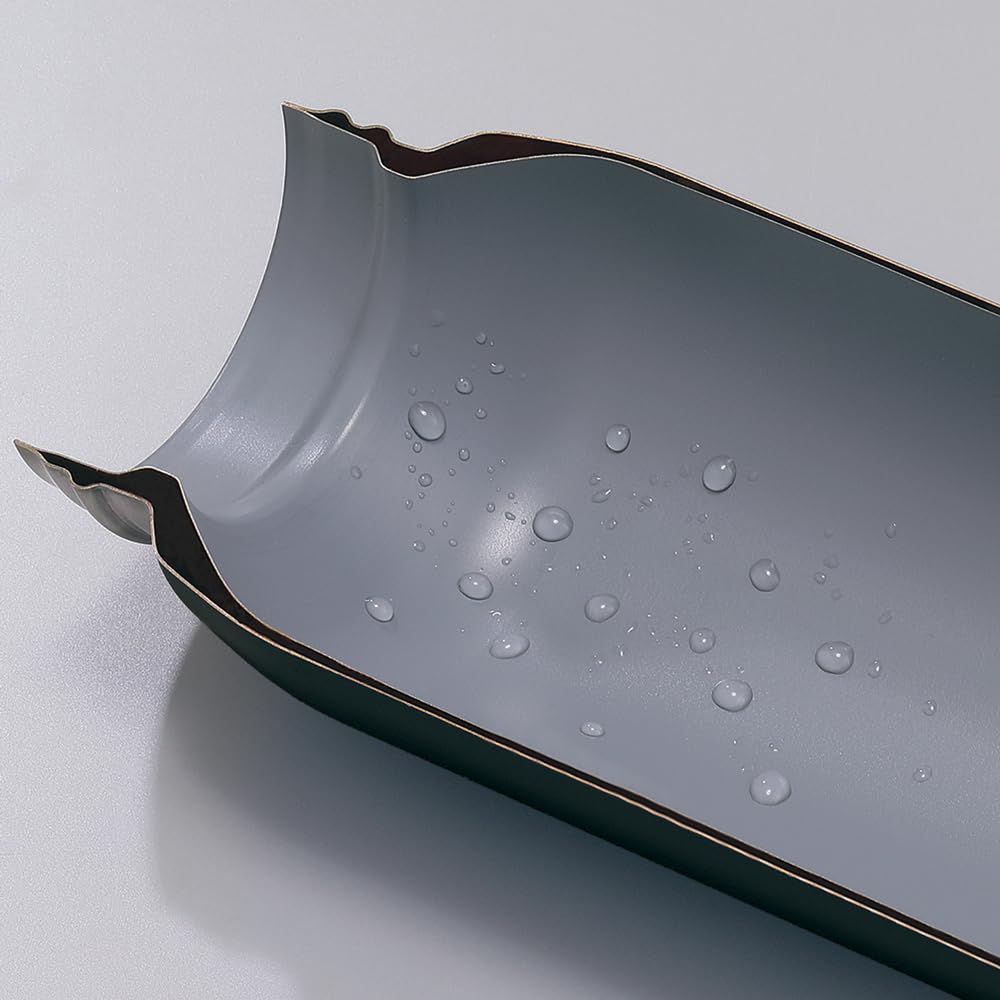 Zojirushi SM-VS83HM Vacuum Bottle 28 ounce Matte Gray