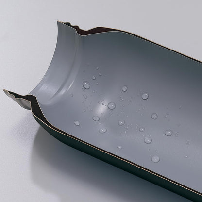 Zojirushi SM-VS83HM Vacuum Bottle 28 ounce Matte Gray