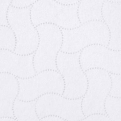 American Baby Company Waterproof Fitted Crib Mattress Protector 52" x 28" - Quilted, Noiseless, Soft & Breathable Crib & Toddler Mattress Pad Cover