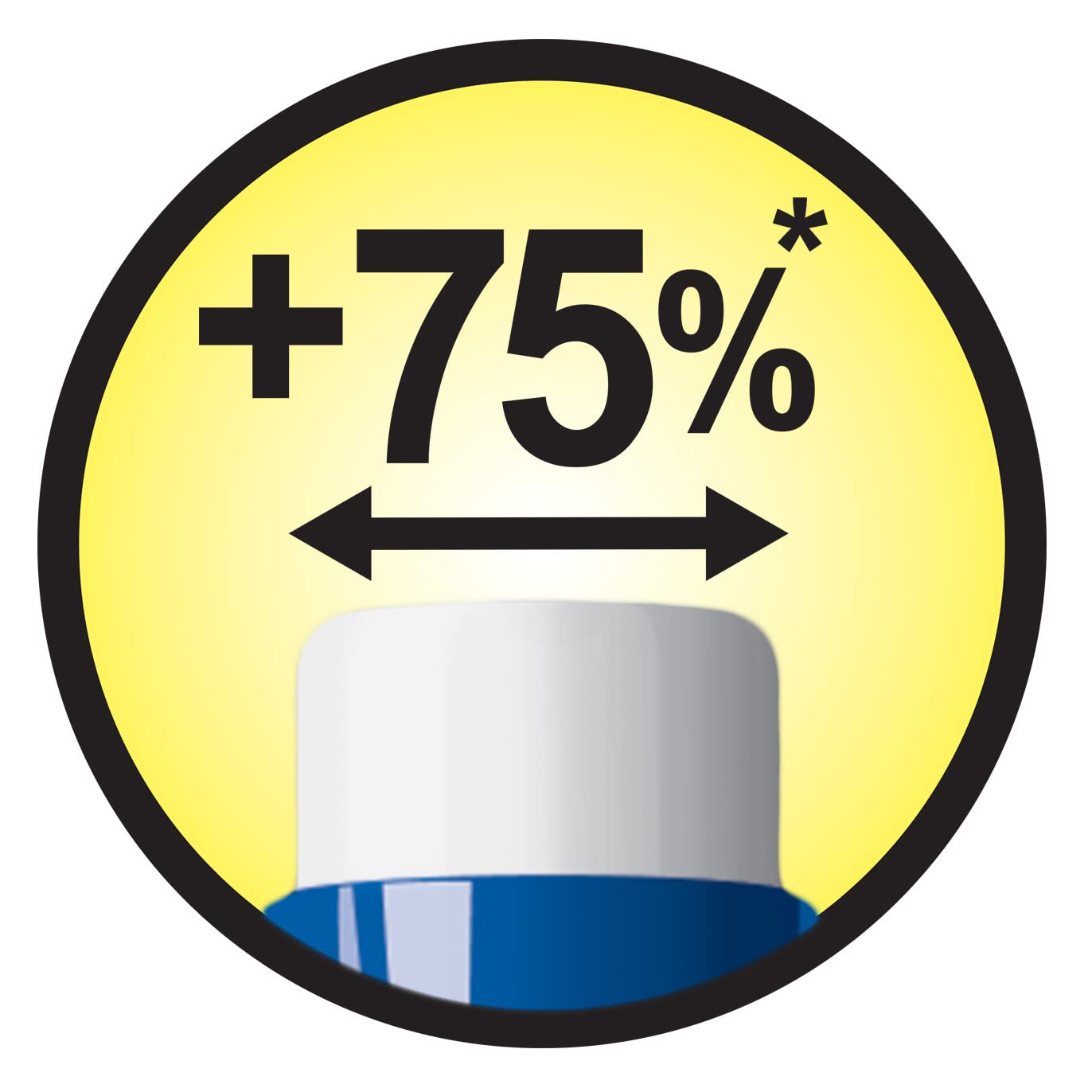 BIC Velocity Mechanical Pencils, With Colorful Barrel, Medium Point (0.7mm), 6-Count Pack Mechanical Pencils With Eraser and Lead Refills