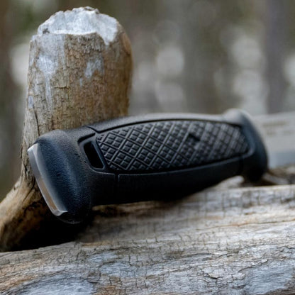 Garberg Survival (S) Stainless Steel