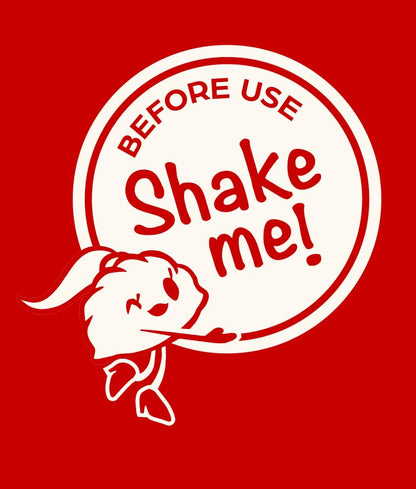 Dumpling Daughter - Spicy Sweet Soy Sauce (8 oz) - The Best Dumpling Sauce