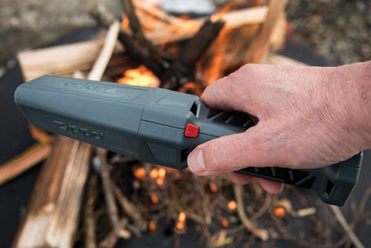 Zippo Firefast Bellows