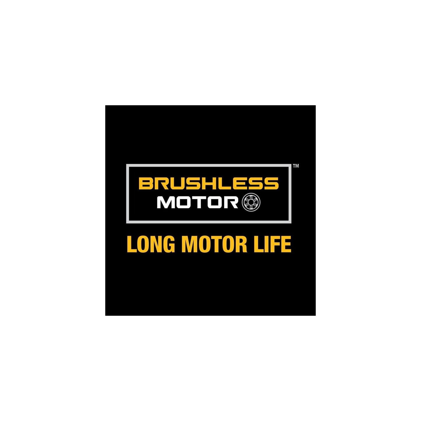 DEWALT 20V MAX Orbital Sander Cordless, 5-Inch Sander Tool, 2.Ah, 8,000-12,000 OPM, Variable Speed Dial, Storage Bag, Battery and Charger Included (DCW210D1)